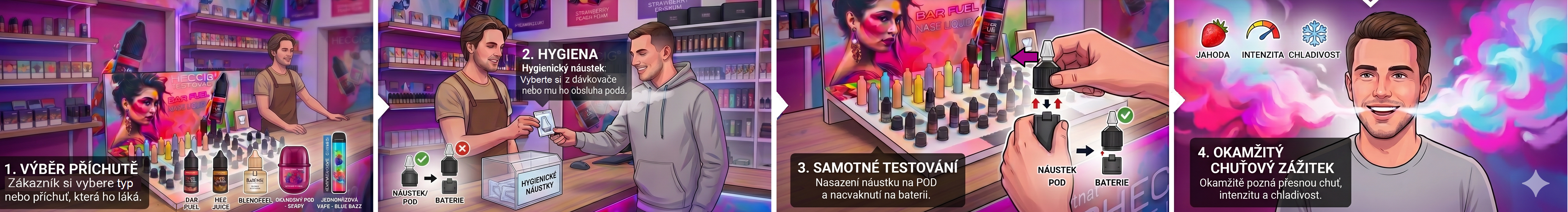 SAMOBAR MANUÁL INFOGRAFIKA CELÝ